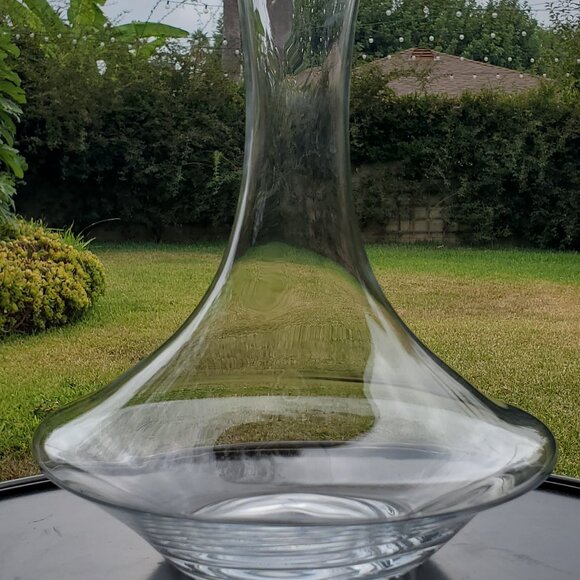 Spiegelau Authentis Decanter - Picture 3 of 4